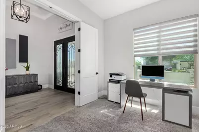 37233 N 11th Avenue, Phoenix, AZ 85086 - Photo 54