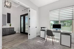 37233 N 11th Ave, Phoenix, AZ 85086 - Photo 54