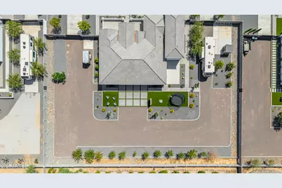 37233 N 11th Avenue, Phoenix, AZ 85086 - Photo 88