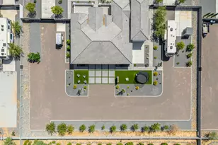 37233 N 11th Ave, Phoenix, AZ 85086 - Photo 88