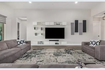 37233 N 11th Avenue, Phoenix, AZ 85086 - Photo 14