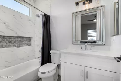 37233 N 11th Avenue, Phoenix, AZ 85086 - Photo 38