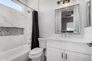 37233 N 11th Ave, Phoenix, AZ 85086 - Photo 38