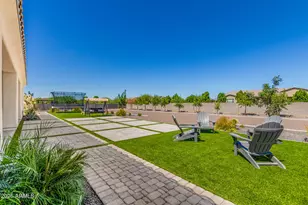 37233 N 11th Ave, Phoenix, AZ 85086 - Photo 70