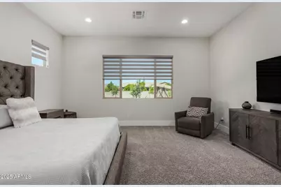 37233 N 11th Avenue, Phoenix, AZ 85086 - Photo 28