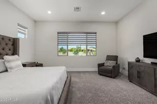 37233 N 11th Ave, Phoenix, AZ 85086 - Photo 28