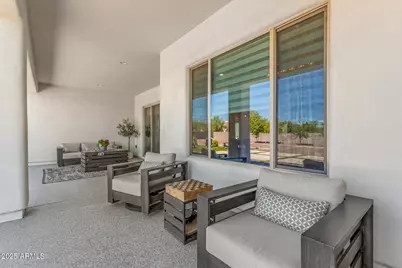 37233 N 11th Avenue, Phoenix, AZ 85086 - Photo 62