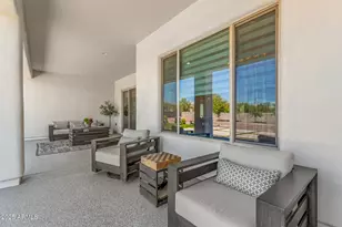 37233 N 11th Ave, Phoenix, AZ 85086 - Photo 62