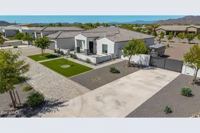 37233 N 11th Avenue, Phoenix, AZ 85086 - Photo 84