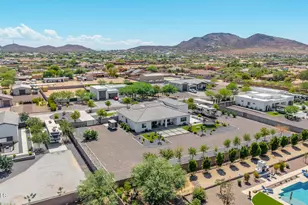 37233 N 11th Ave, Phoenix, AZ 85086 - Photo 96