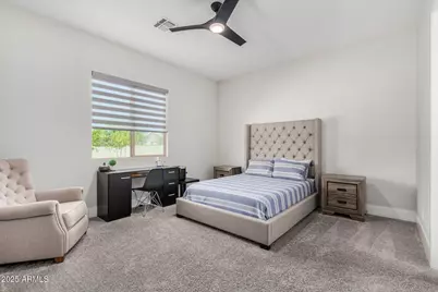 37233 N 11th Avenue, Phoenix, AZ 85086 - Photo 36