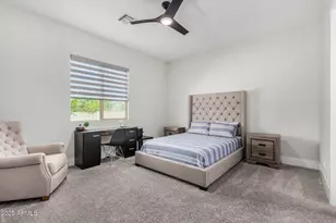 37233 N 11th Ave, Phoenix, AZ 85086 - Photo 36