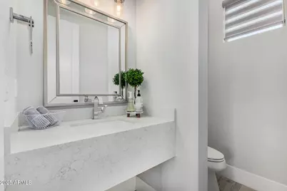 37233 N 11th Avenue, Phoenix, AZ 85086 - Photo 52