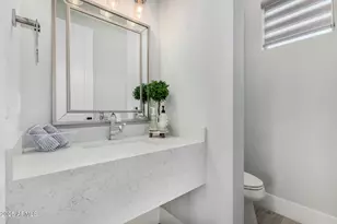 37233 N 11th Ave, Phoenix, AZ 85086 - Photo 52