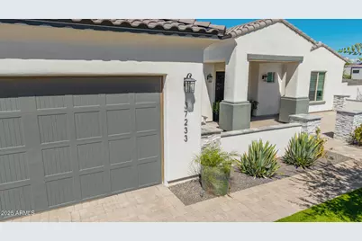 37233 N 11th Avenue, Phoenix, AZ 85086 - Photo 82