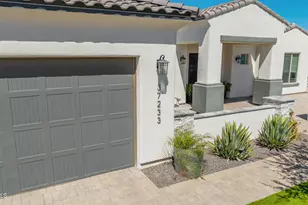 37233 N 11th Ave, Phoenix, AZ 85086 - Photo 82