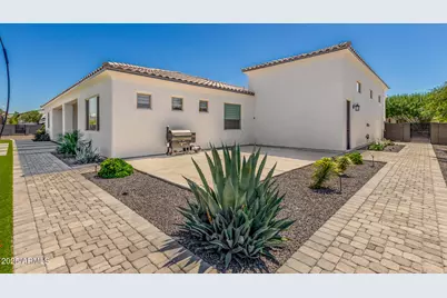 37233 N 11th Avenue, Phoenix, AZ 85086 - Photo 66