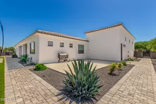 37233 N 11th Ave, Phoenix, AZ 85086 - Photo 66