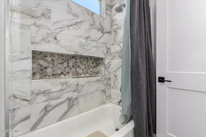 37233 N 11th Avenue, Phoenix, AZ 85086 - Photo 46