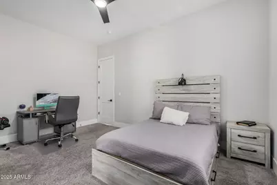 37233 N 11th Avenue, Phoenix, AZ 85086 - Photo 44