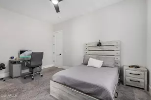 37233 N 11th Ave, Phoenix, AZ 85086 - Photo 44