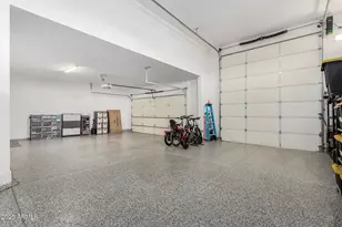 37233 N 11th Ave, Phoenix, AZ 85086 - Photo 60