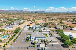 37233 N 11th Ave, Phoenix, AZ 85086 - Photo 98