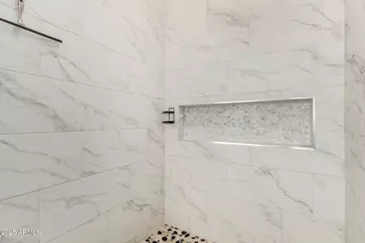 37233 N 11th Avenue, Phoenix, AZ 85086 - Photo 32