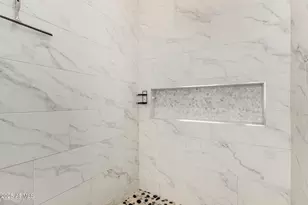 37233 N 11th Ave, Phoenix, AZ 85086 - Photo 32