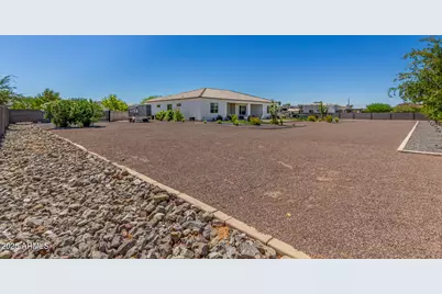 37233 N 11th Avenue, Phoenix, AZ 85086 - Photo 76