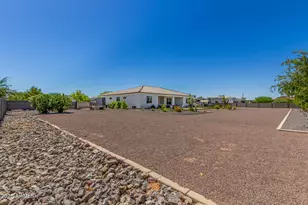 37233 N 11th Ave, Phoenix, AZ 85086 - Photo 76