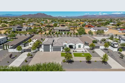 37233 N 11th Avenue, Phoenix, AZ 85086 - Photo 92