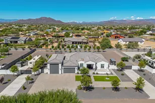 37233 N 11th Ave, Phoenix, AZ 85086 - Photo 92