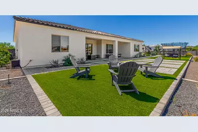 37233 N 11th Avenue, Phoenix, AZ 85086 - Photo 72