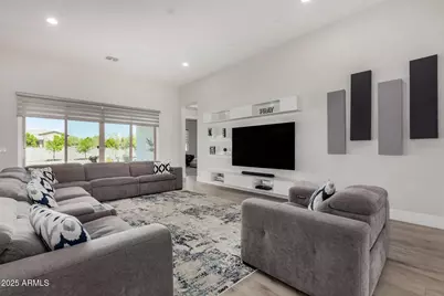 37233 N 11th Avenue, Phoenix, AZ 85086 - Photo 12