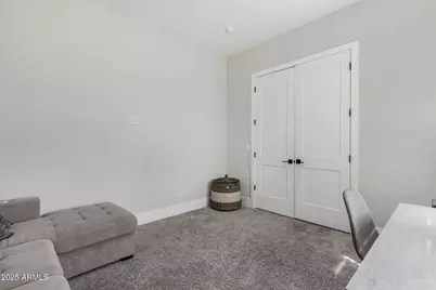 37233 N 11th Avenue, Phoenix, AZ 85086 - Photo 56