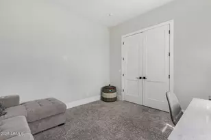 37233 N 11th Ave, Phoenix, AZ 85086 - Photo 56