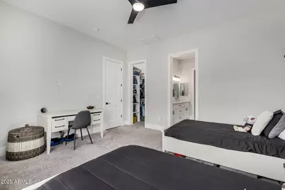 37233 N 11th Avenue, Phoenix, AZ 85086 - Photo 50