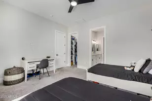 37233 N 11th Ave, Phoenix, AZ 85086 - Photo 50