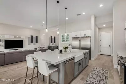 37233 N 11th Avenue, Phoenix, AZ 85086 - Photo 18