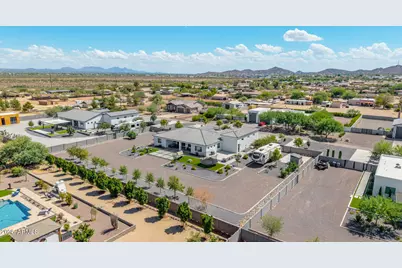 37233 N 11th Avenue, Phoenix, AZ 85086 - Photo 94