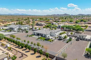 37233 N 11th Ave, Phoenix, AZ 85086 - Photo 94