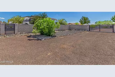 37233 N 11th Avenue, Phoenix, AZ 85086 - Photo 74