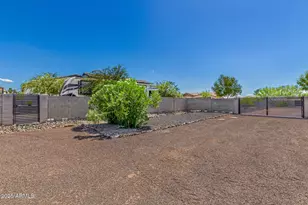 37233 N 11th Ave, Phoenix, AZ 85086 - Photo 74