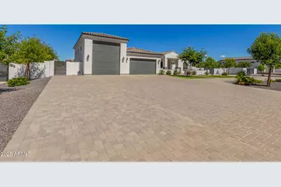 37233 N 11th Avenue, Phoenix, AZ 85086 - Photo 4