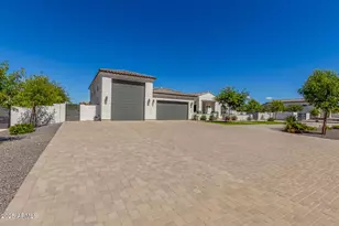 37233 N 11th Ave, Phoenix, AZ 85086 - Photo 4