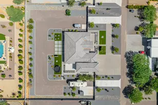 37233 N 11th Ave, Phoenix, AZ 85086 - Photo 90