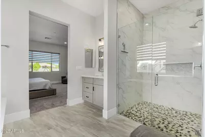 37233 N 11th Avenue, Phoenix, AZ 85086 - Photo 30