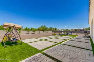 37233 N 11th Ave, Phoenix, AZ 85086 - Photo 68