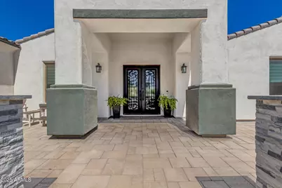 37233 N 11th Avenue, Phoenix, AZ 85086 - Photo 10